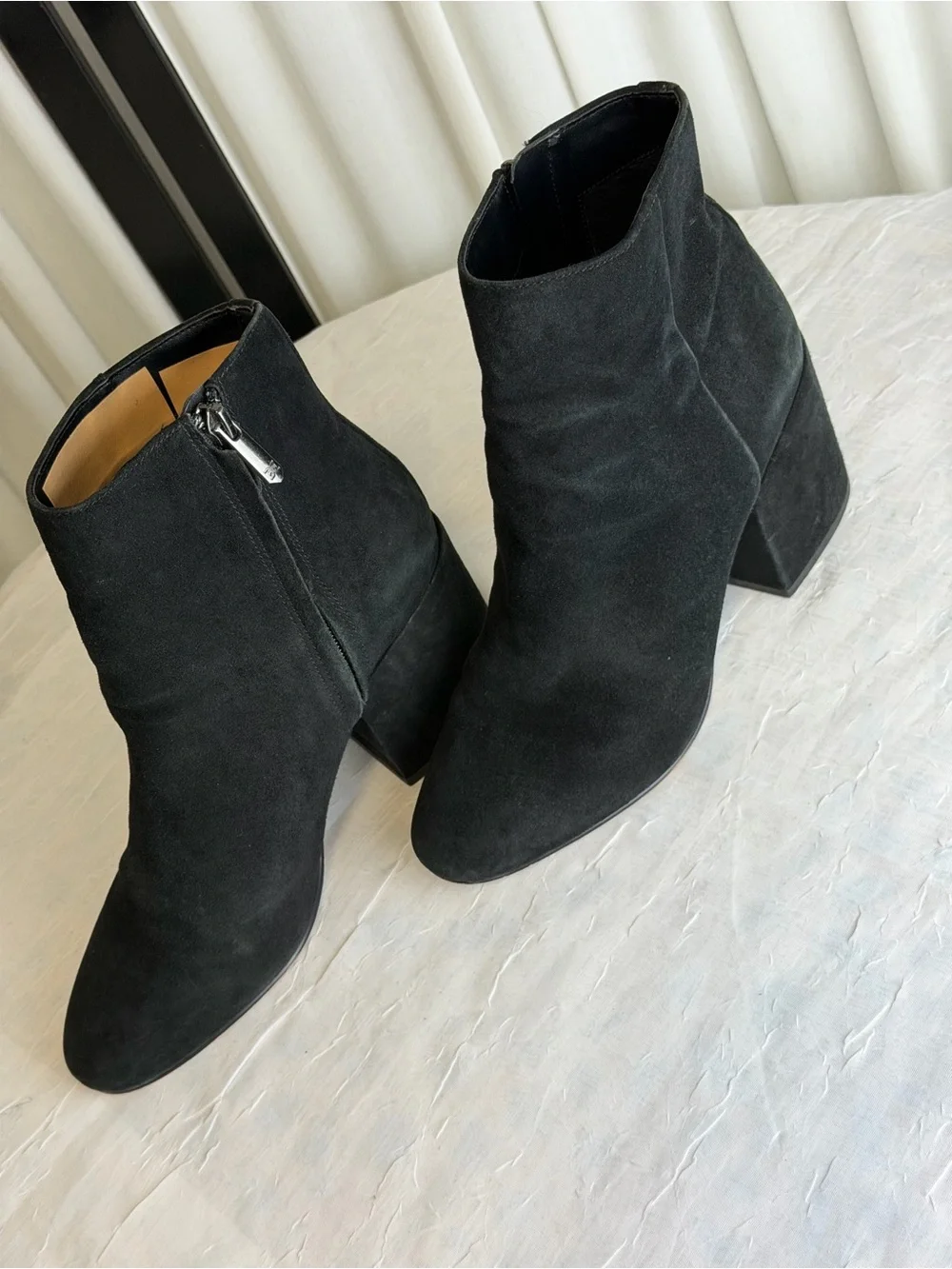 Sam Edelman sam edelman